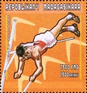 Colnect-4416-776-Pole-vault.jpg