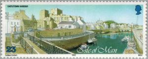 Colnect-124-876-Harbours.jpg