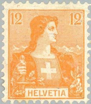 Colnect-139-376-Helvetia.jpg