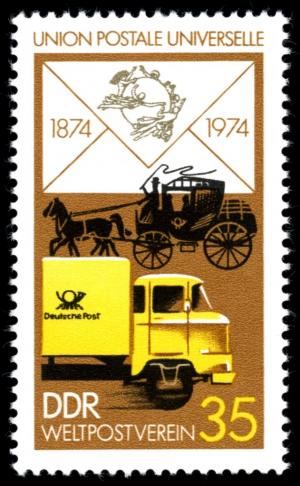 Colnect-1979-276-Postal-car.jpg