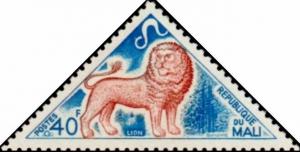 Colnect-2367-761-Lion-Leo.jpg