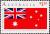 Colnect-3823-176-Red-Ensign.jpg