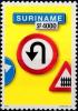 Colnect-3970-676-Road-Signs.jpg