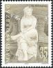 Colnect-500-286-76th-Stamp-Day.jpg