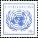 Colnect-2577-476-UN-emblem.jpg