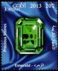 Colnect-5339-768-Emerald.jpg