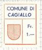 Colnect-5787-764-Cagiallo.jpg