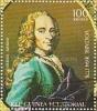 Colnect-2095-766-Voltaire.jpg