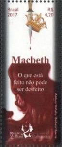 Colnect-4788-772-Macbeth.jpg