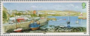Colnect-124-877-Harbours.jpg