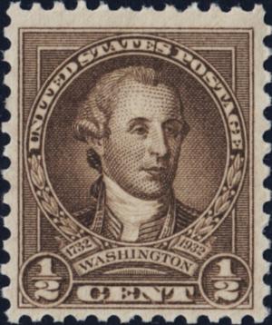 Colnect-5704-364-George-Washington-1777-portrait-by-Charles-Willson-Peale.jpg