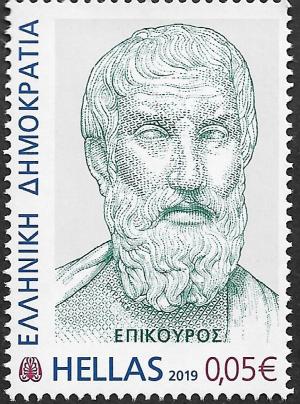 Colnect-5715-770-Epicurus.jpg
