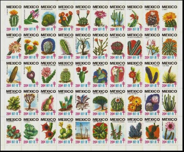 Colnect-2842-337-1977-Mexican-Cactus.jpg