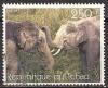 Colnect-1194-782-Elephant.jpg