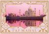 Colnect-2677-378-Taj-Mahal.jpg