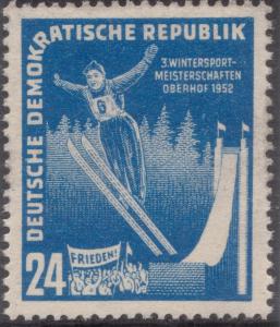 Colnect-1976-078-Ski-jumper.jpg