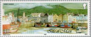 Colnect-124-878-Harbours.jpg