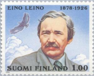 Colnect-159-720-Leino-Eino-1878-1926-Poet-and-Journalist.jpg