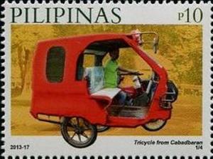 Colnect-2035-178-Tricycles.jpg