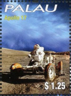 Colnect-4971-778-Apollo-17.jpg