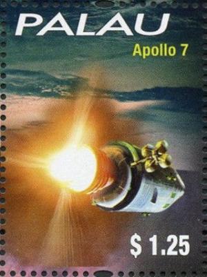 Colnect-4971-783-Apollo-7.jpg