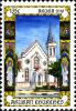 Colnect-1460-783-Churches.jpg