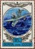 Soviet_Union-1978-Stamp-0.16.jpg