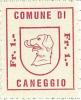 Colnect-5787-787-Caneggio.jpg