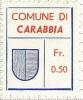 Colnect-5787-789-Carabbia.jpg