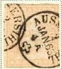 WSA-Switzerland-Postage-1855-78.jpg-crop-121x135at621-682.jpg