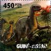 Colnect-3257-079-Iguanodon.jpg