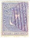 WSA-Dominican_Republic-Postage-1879-83.jpg-crop-116x146at489-857.jpg