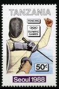 Colnect-1413-792-Fencing.jpg