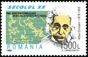Colnect-1578-650-Albert-Einstein-1879-1955--amp--Theory-of-Relativity.jpg