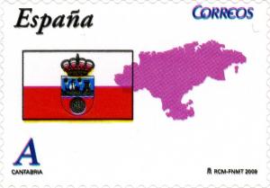 Colnect-569-479-Cantabria.jpg