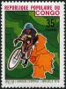 Colnect-5108-792-Cycling.jpg