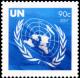 Colnect-2568-579-UN-Emblem.jpg