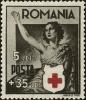 Colnect-5042-179-Red-Cross.jpg