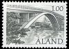 Aland_post_1987_1.00_Bridge.jpg