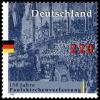 Stamp_Germany_1998_MiNr1987_Paulskirchenverfassung.jpg