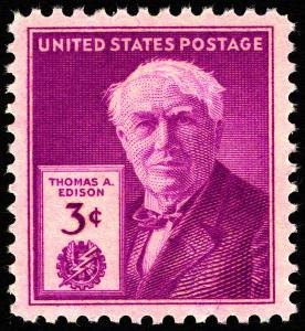 Thomas_Edison_3c_1947_issue_U.S._stamp.jpg
