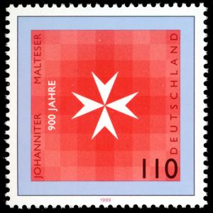 Stamp_Germany_1999_MiNr2047_Johanniter_und_Malteser.jpg