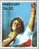 Claudia_Losch_1987_Paraguay_stamp.jpg
