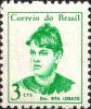 Rita_Lobato_1967_Brazil_stamp.jpg
