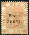 Colnect-1638-649-32c-of-1867-surcharged--Seven-Cents-.jpg