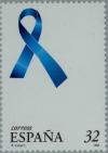 Colnect-180-617-Blue-ribbon.jpg