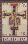 Colnect-1847-457-Crucifixion.jpg