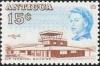 Colnect-1940-847-Air-Terminal.jpg