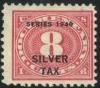 Colnect-207-677-Silver-Tax.jpg