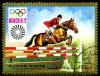 Colnect-2228-747-Showjumping.jpg